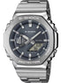 Casio - Orologio G-Shock G-Metal GM-2110D-8AER
