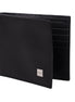 PORTAFOGLIO Gerba GB001 BLACK V