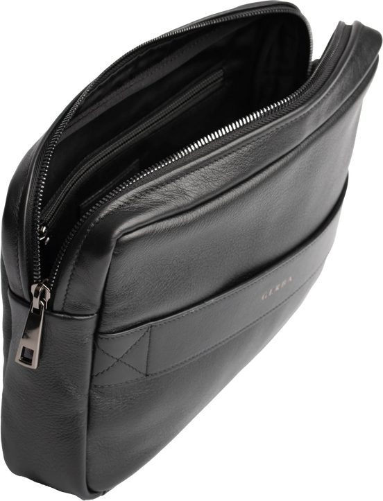 Gerba TROUSSE GB011 BLACK V
