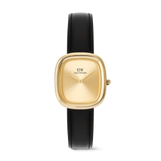 Daniel Wellington - Margot Sheffield Unitone Sunray Gold
