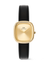 Daniel Wellington - Margot Sheffield Unitone Sunray Gold