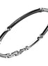 Bracciale Bikkembergs Uomo Cod. prodotto: HAB01WB