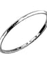 Bracciale Bikkembergs Uomo Cod. prodotto: HAB03WW