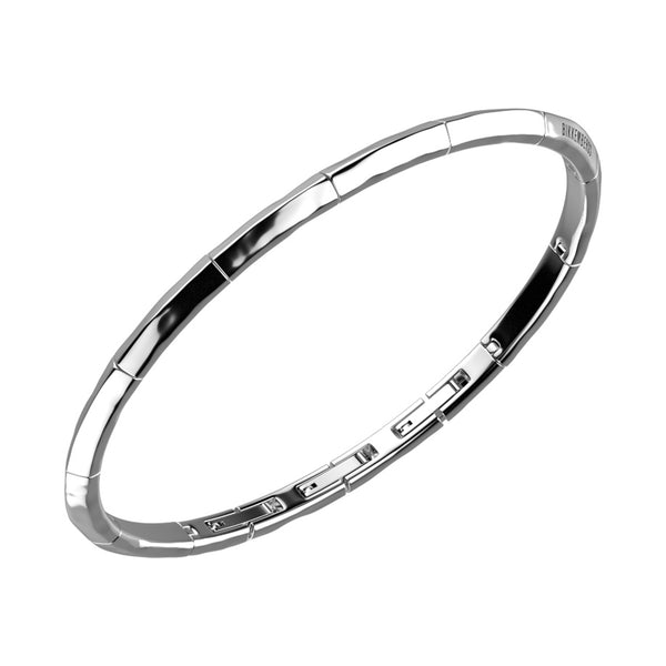 Bracciale Bikkembergs Uomo Cod. prodotto: HAB03WW