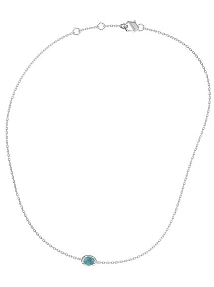 Collana Bikkembergs Uomo Cod. prodotto: HAN04WT