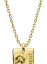 Collana Bikkembergs Uomo Cod. prodotto: HAP01GG