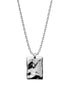 Collana Bikkembergs Uomo HAP01WW