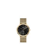 Orologio Daniel Wellington Multi-Eye DW00100713