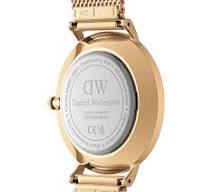 Orologio Daniel Wellington Multi-Eye DW00100713