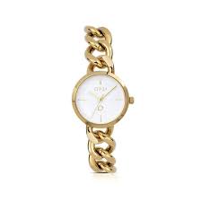 OROLOGIO DONNA OPSOBJECTS OPSPW-977-3700