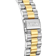 Orologi Lotus Freedom Collection 18931-1