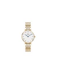 Orologio Daniel Wellington Petite Roman 28 mm DW00100682