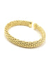 Bracciale donna Sovrani Fashion Mood J4015.