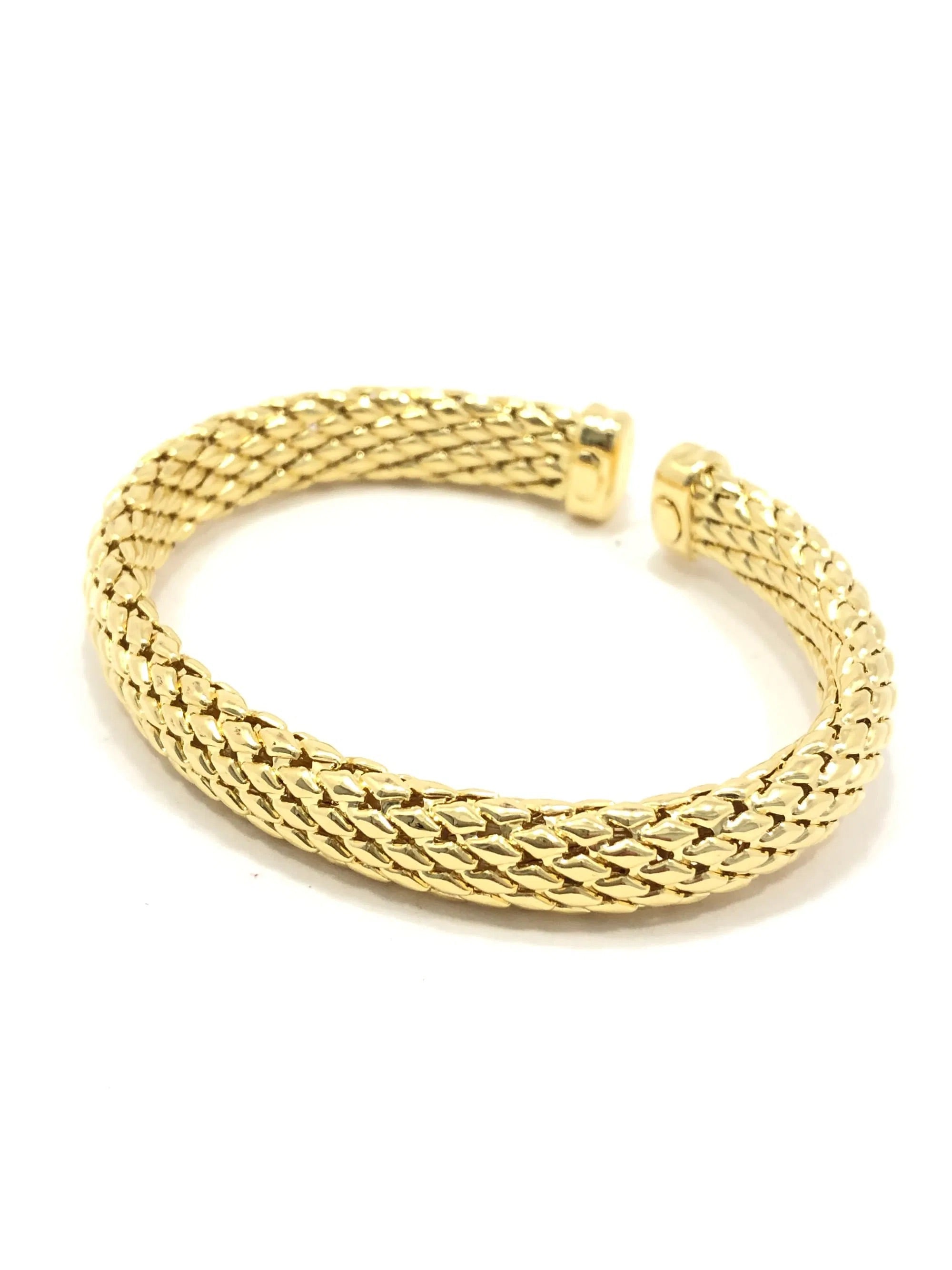 Bracciale donna Sovrani Fashion Mood J4015.