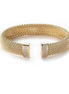 bracciale donna gioielli Sovrani Fashion Mood CODICE: J4017