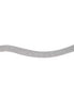 bracciale donna gioielli Sovrani Luce CODICE: J6579