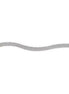 Sovrani bracciale donna gioielli Luce CODICE: J6580