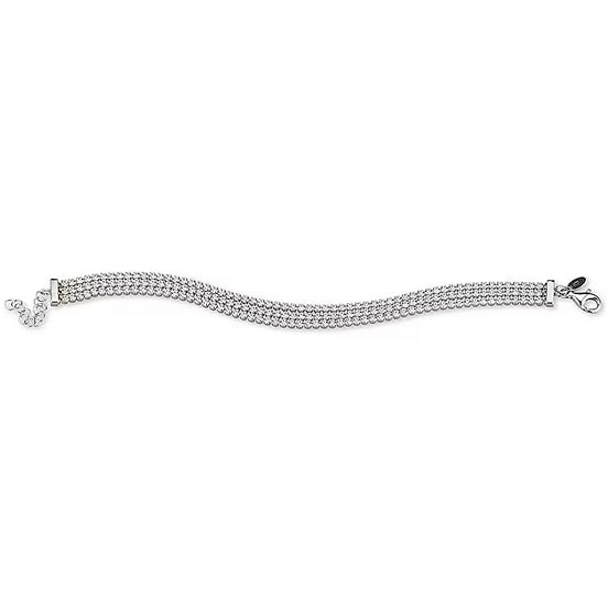 Sovrani bracciale donna gioielli Luce CODICE: J6580