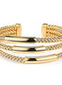 bracciale donna gioielli Sovrani Fashion Mood CODICE: J6611