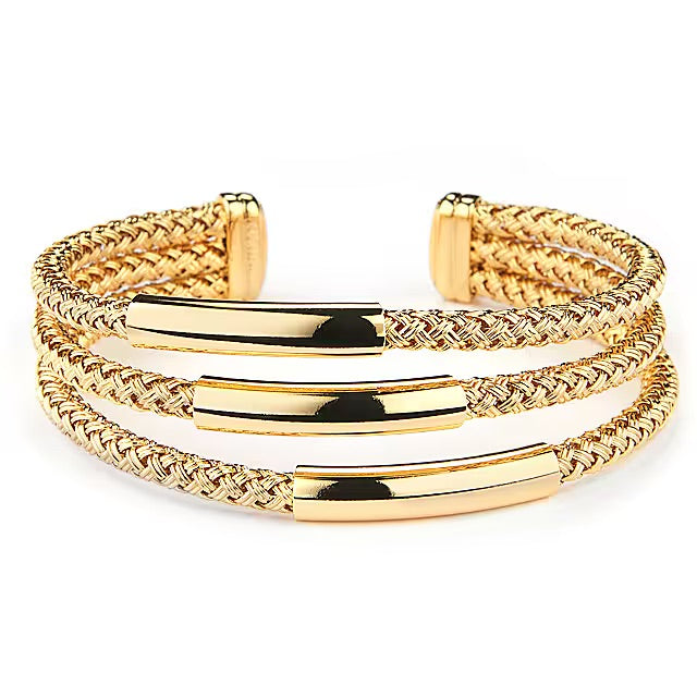 bracciale donna gioielli Sovrani Fashion Mood CODICE: J6611