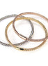 bracciale donna gioielli Sovrani Fashion Mood CODICE: J6614