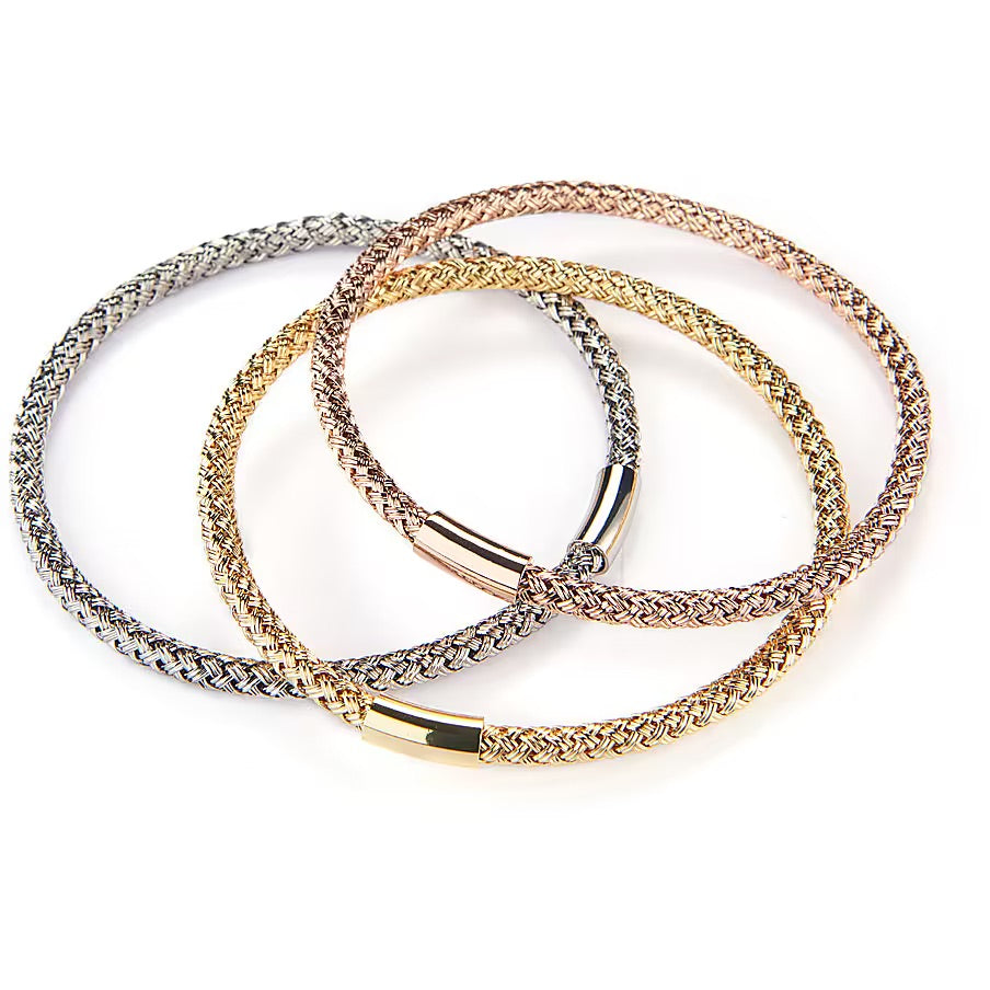 bracciale donna gioielli Sovrani Fashion Mood CODICE: J6614