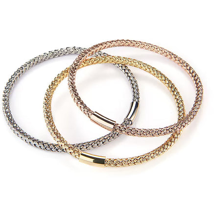 bracciale donna gioielli Sovrani Fashion Mood CODICE: J6614