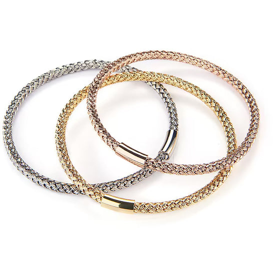 bracciale donna gioielli Sovrani Fashion Mood CODICE: J6614