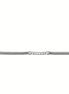 Sovrani bracciale uomo gioielli Sovrani Deep CODICE: J6701