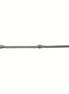 Sovrani bracciale uomo gioielli Sovrani Deep CODICE: J6702
