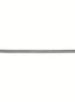 Sovrani bracciale uomo gioielli Sovrani Deep CODICE: J6708