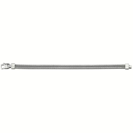 Sovrani bracciale uomo gioielli Sovrani Deep CODICE: J6708