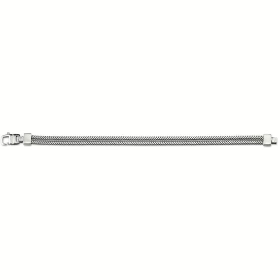 Sovrani bracciale uomo gioielli Sovrani Deep CODICE: J6708