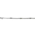 bracciale Tennis donna Argento 925 gioiello Sovrani Deep CODICE: J6798