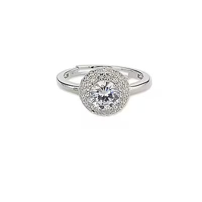 anello donna gioielli Sovrani Luce CODICE: J7158 M16