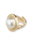Sovrani | Anello Chain J7428M16