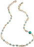 collana donna gioielli Sovrani Cristal Magique CODICE: J7776
