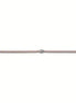 Sovrani bracciale uomo gioielli Sovrani Deep CODICE: J7841
