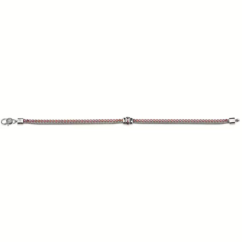 Sovrani bracciale uomo gioielli Sovrani Deep CODICE: J7841