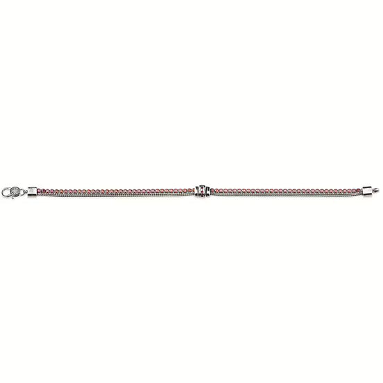 Sovrani bracciale uomo gioielli Sovrani Deep CODICE: J7841