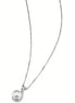collana donna gioielli Sovrani Luce CODICE: J8401
