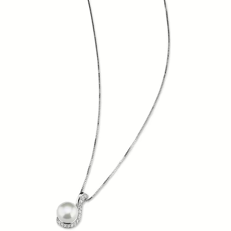 collana donna gioielli Sovrani Luce CODICE: J8401