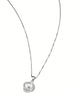 collana donna gioielli Sovrani Luce CODICE: J8403