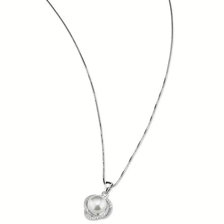collana donna gioielli Sovrani Luce CODICE: J8403