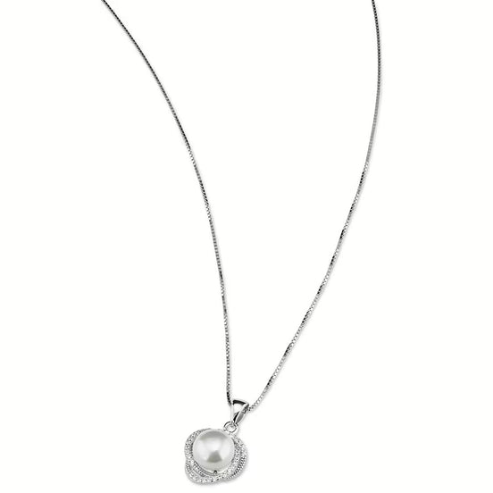 collana donna gioielli Sovrani Luce CODICE: J8403
