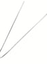 collana donna gioielli Sovrani Luce CODICE: J8636