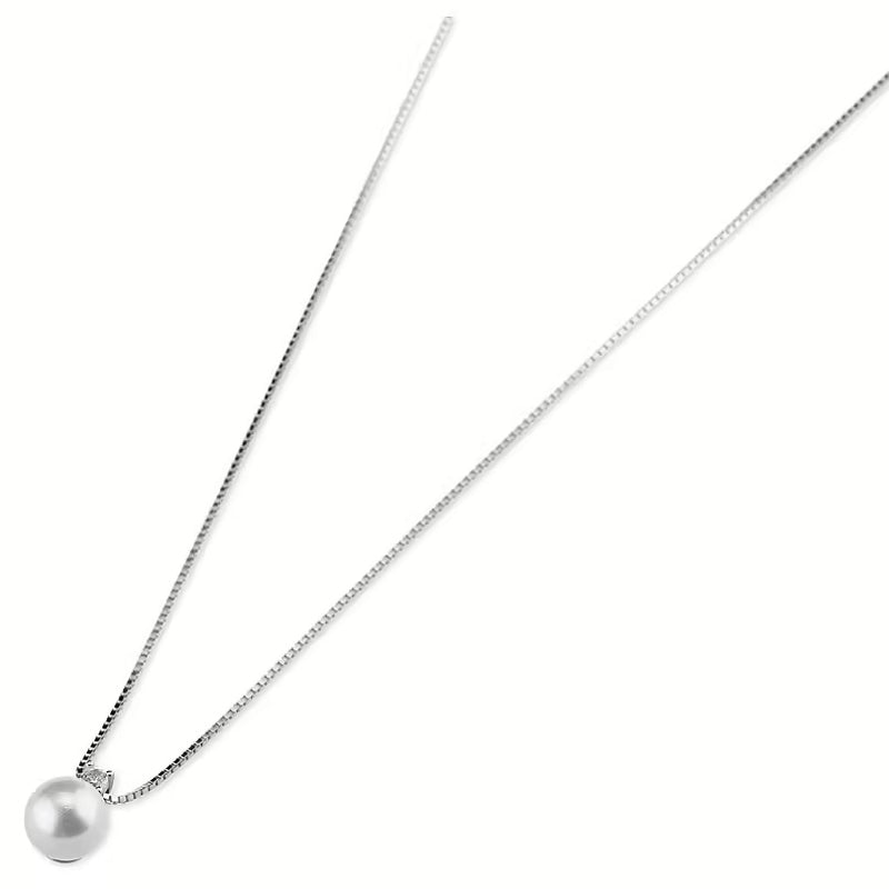 collana donna gioielli Sovrani Luce CODICE: J8636