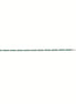 bracciale donna gioielli Sovrani Luce CODICE: J8801