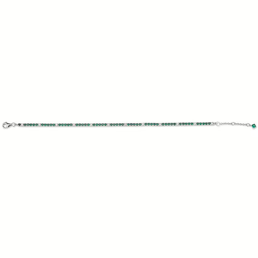 bracciale donna gioielli Sovrani Luce CODICE: J8801