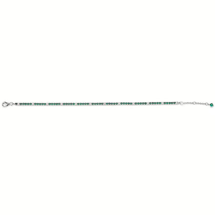 bracciale donna gioielli Sovrani Luce CODICE: J8801